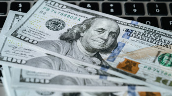 Фотография к новости: КТК, NCOC и OPEC+: что даст Казахстану рост цен на нефть?