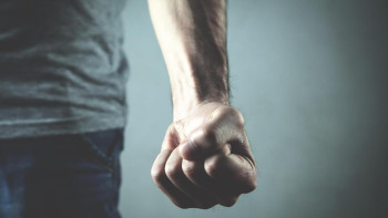 Фотография к новости: Ребенка избивали в коррекционном центре в Актау: возбуждено уголовное дело