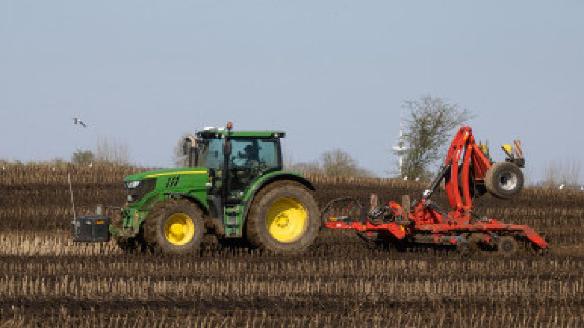  Из открытых источников