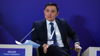 Фотография к новости: «Пора брать ответственность» – эксперт призвал молодежь участвовать в референдуме