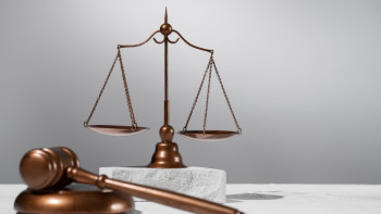 Фотография к новости: «Мертвые души» в дорожной сфере выявили в ВКО: суд вынес приговор