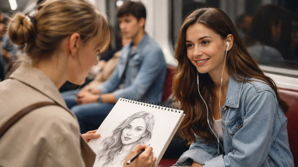  Сгенерировано ИИ