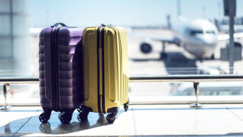 Фотография к новости: Из Ближневосточного региона в Казахстан вернулись 9926 казахстанцев