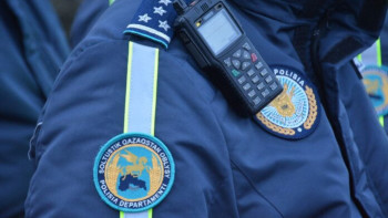 Фотография к новости: В WhatsApp распространяется информация о найденном трупе в Актобе