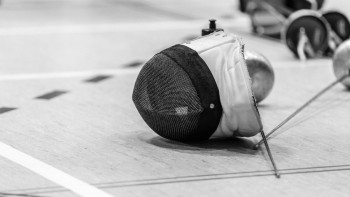 Фотография к новости: В Астане впервые пройдет этап Кубка мира по фехтованию