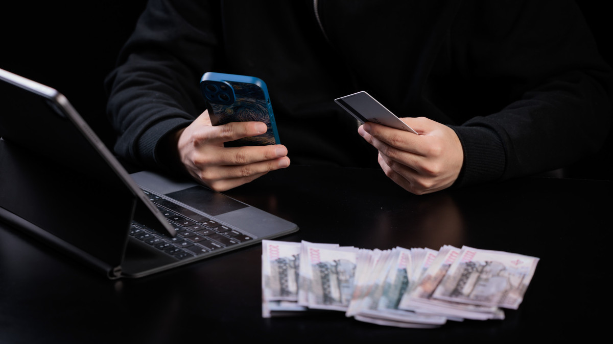  BAQ.KZ  – архив