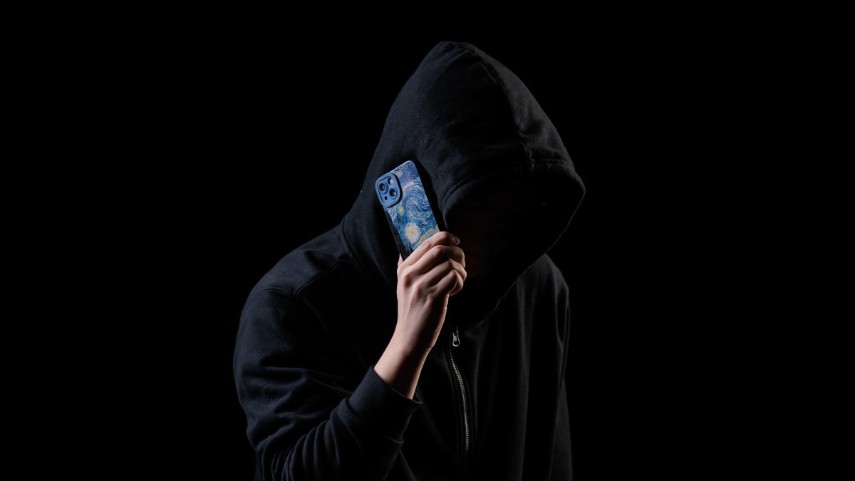  BAQ.KZ  – архив