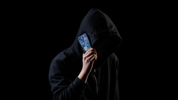 Фотография к новости: Казахстанцев предупреждают о мошенничестве под видом регистрации на референдум