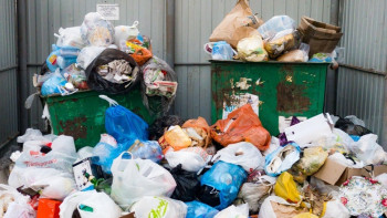 Фотография к новости: Акимат Актау ответил на жалобы жителей по поводу благоустройства города