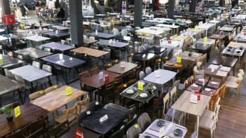 Фотография к новости: Более 2000 рабочих мест: Как развивается ответственный бизнес в Алматинской области