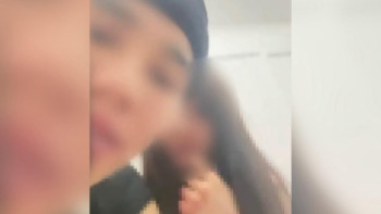 Фотография к новости: В Атырау задержан подозреваемый в истязании 19-летней девушки