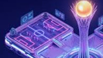 Фотография к новости: Сильнейшие фиджитал-спортсмены разыграют $4,75 млн в Астане