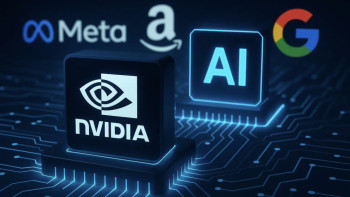 Фотография к новости: Google и Microsoft попали в список возможных целей Ирана