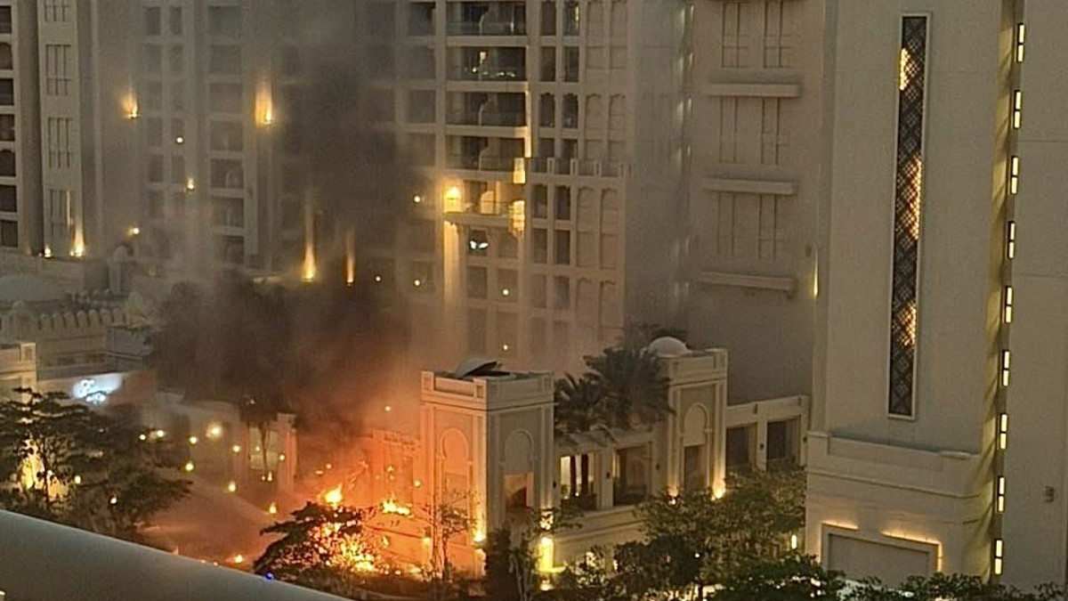  кадр из видео