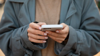 Фотография к новости: Telegram дал сбой: пользователи нескольких стран пожаловались на проблемы в работе