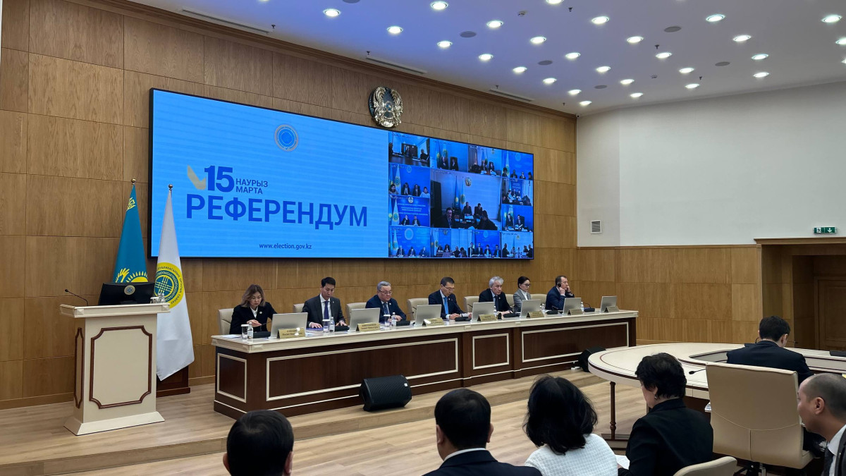  Марк Брюшко