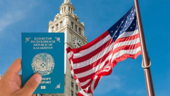 Фотография к новости: В США усиливают проверку участников лотереи Green Card