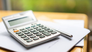 Фотография к новости: Цифровые технологии в обеспечении адресной социальной помощи