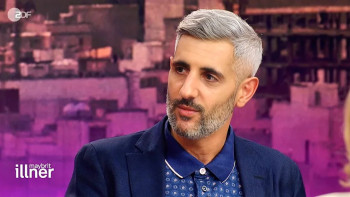 Фотография к новости: Иранский режим может пасть во вторник 17 марта — прогноз Михеля Абдоллахи