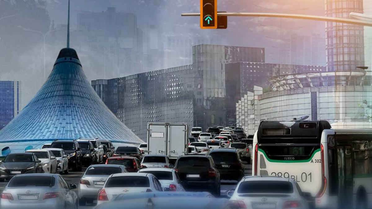  BAQ.KZ  – архив