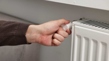 Фотография к новости: Несоблюдение правил безопасности в отопительный сезон привело к смерти 150 человек