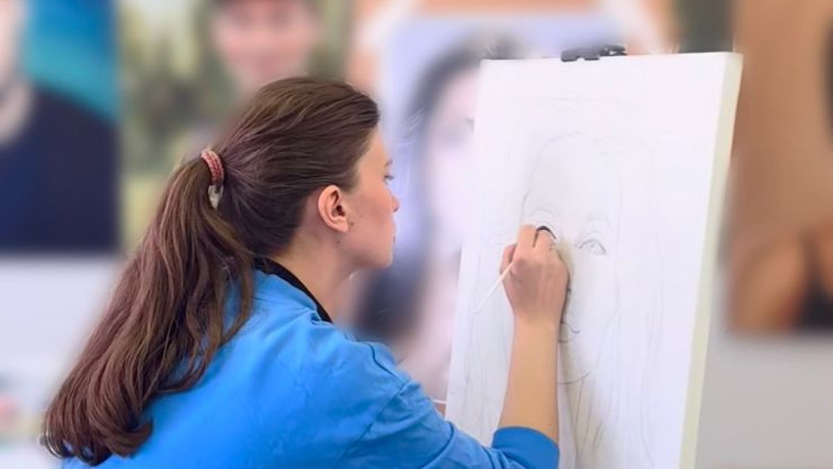  Архив Дарьи Синёвой