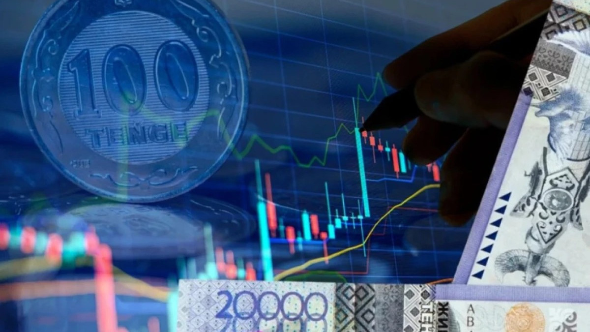  BAQ.KZ  – архив