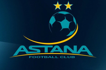 Фотография к новости: Судьба детского футбола в Казахстане: ФК "Астана" прокомментировал ситуацию вокруг академии