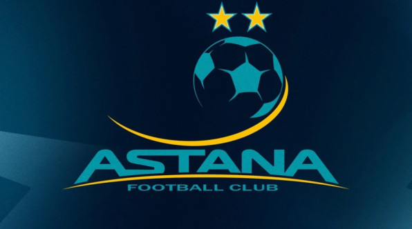 Фотография к новости: Судьба детского футбола в Казахстане: ФК "Астана" прокомментировал ситуацию вокруг академии