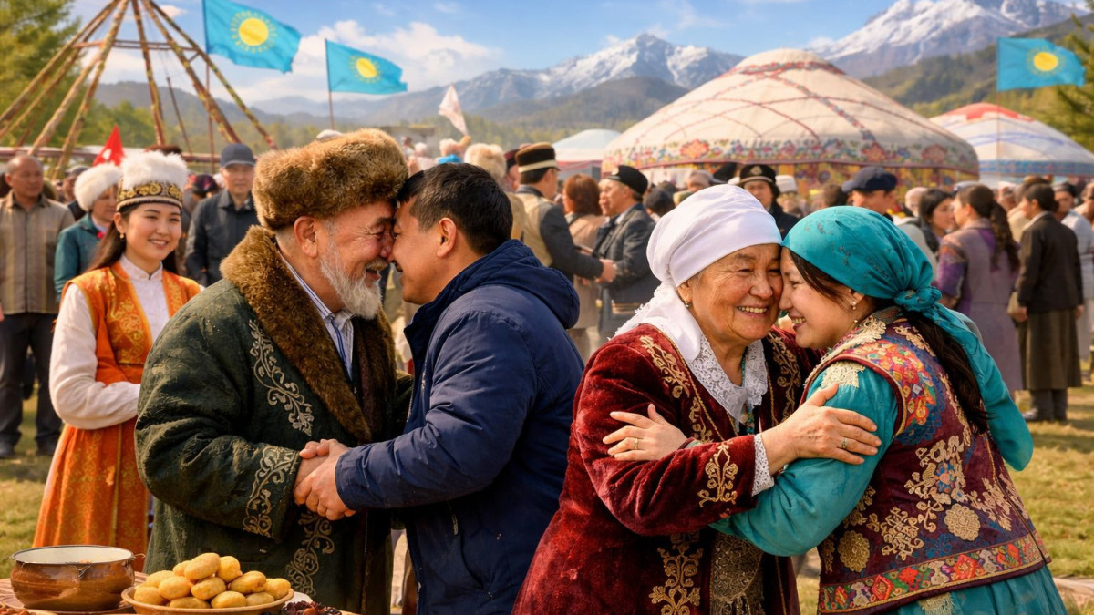  Сгенерировано ИИ