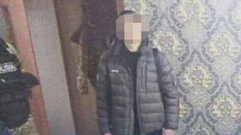 Фотография к новости: 18-летний костанаец подрабатывал активатором SIM-карт для интернет-мошенников