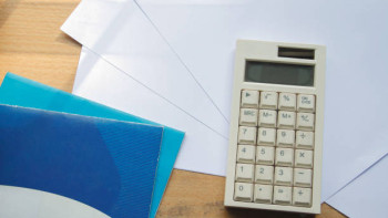 Фотография к новости: США готовы заплатить до 10 млн долларов за информацию о новом лидере Ирана