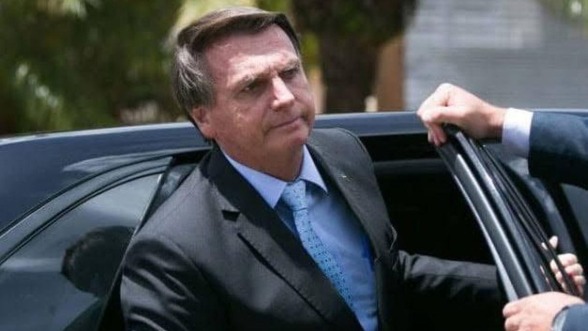  facebook.com/jairmessias.bolsonaro