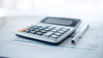 Фотография к новости: Активы на 1 трлн тенге вернули государству