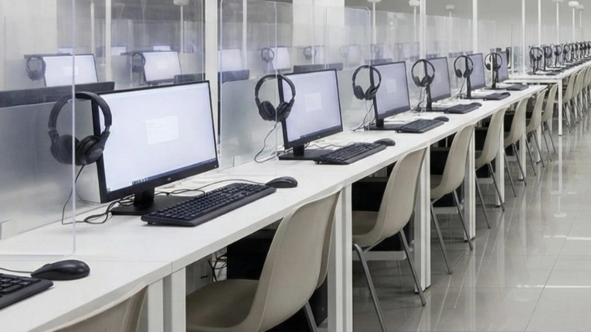  Министерство науки и высшего образования РК