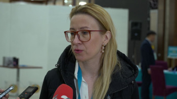 Фотография к новости: Секретарь ЦИК РФ: Референдум в Казахстане проходит открыто и на высоком уровне