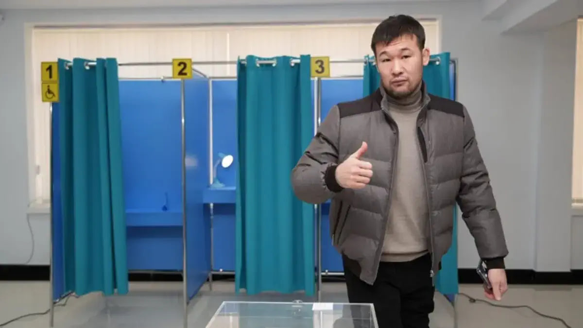  Акимат города Конаев