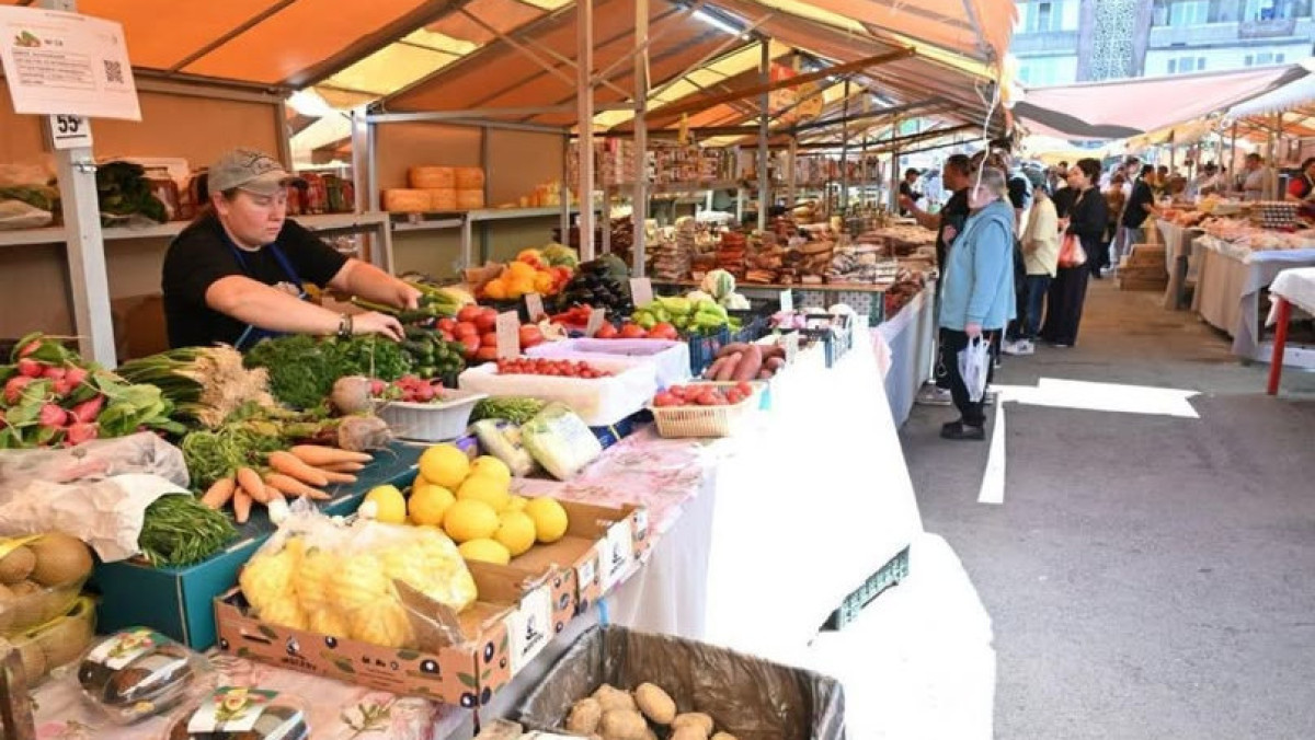  Акимат города Алматы