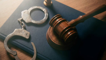 Фотография к новости: Мангистауские похитители невест отправились в тюрьму на 3 года