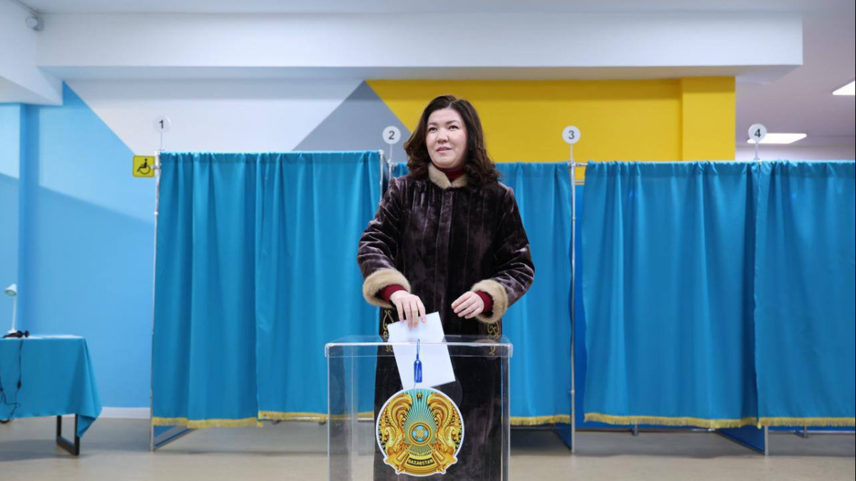  Минпросвещения РК