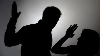 Фотография к новости: 58-летнюю женщину убили в Атырау: подозреваемый задержан