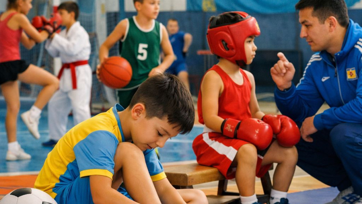  сгенерировано искусственным интеллектом