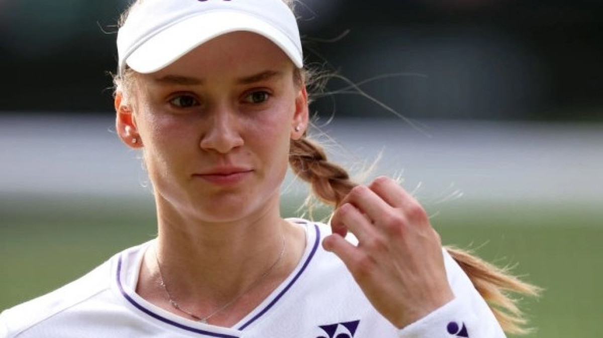  Clive Brunskill / Getty Images