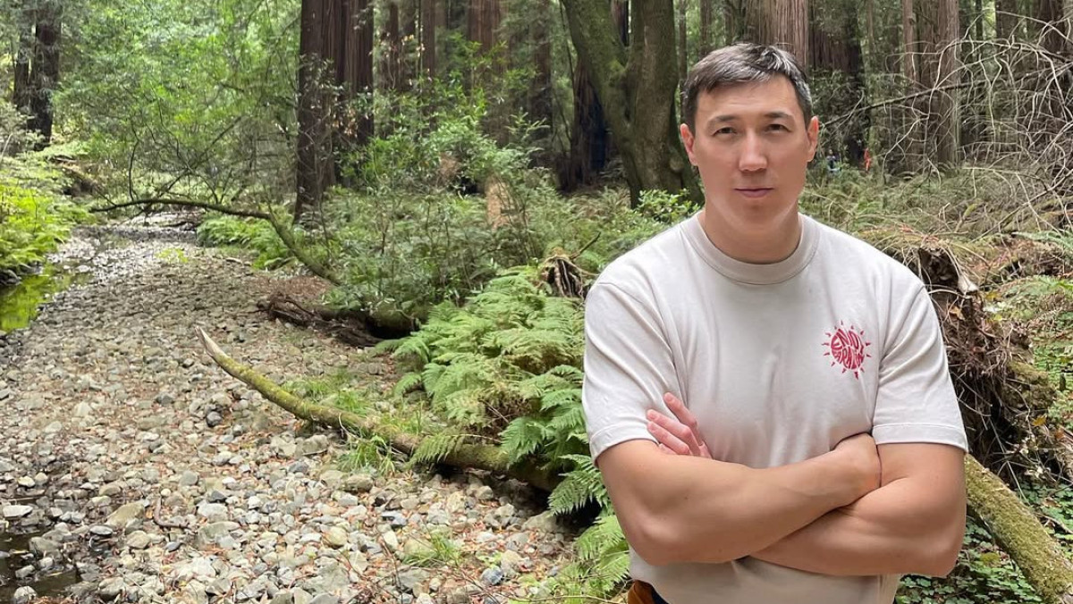  instagram.com/rakhat_turlykhanov