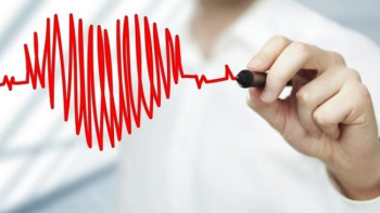 Фотография к новости: От чего чаще всего умирают казахстанцы