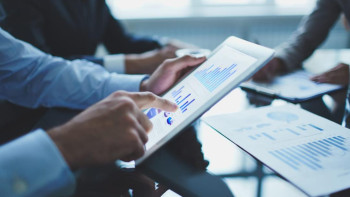 Фотография к новости: Казахстанцы ожидают, что налоговая реформа скажется на их уровне жизни