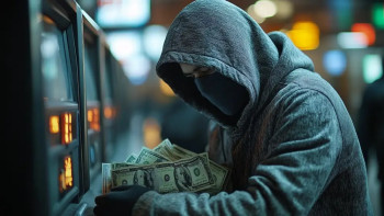 Фотография к новости: Казахстанцев предупредили о новой схеме мошенников: «пропущенная доставка»