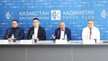 Фотография к новости: «Фотографировали бюллетень и выкладывали это в интернет, хотя это запрещено» – независимые наблюдатели