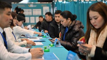 Фотография к новости: Референдум как показатель политической вовлеченности граждан в принятие государственных решений