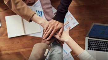 Фотография к новости: Где найти работу и получить грант: что предлагают программы занятости в Казахстане